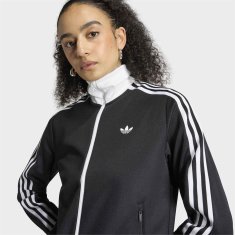 Adidas Puloverji s kapuco Beckenbauer KV9560