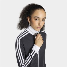 Adidas Puloverji s kapuco Beckenbauer KV9560