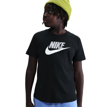 Nike Majice Nike HQ4510010