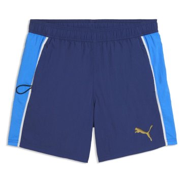 Puma Hlače Puma 94751603