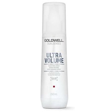 GOLDWELL Sprej za volumen tankih las Dualsenses Ultra Volume (Bodifying Spray) 150 ml