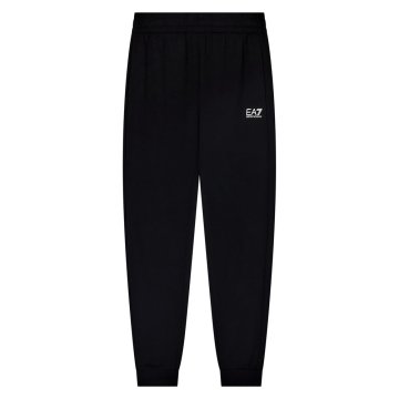 Emporio Armani Hlače Armani 8NPP66PJVRZ01200XXA