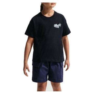 Nike Majica Nike IR5190010XXA