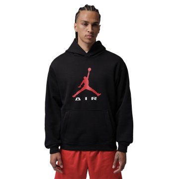 Nike Puloverji s kapuco Nike IM8975010XXA