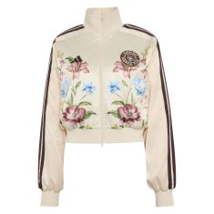 Adidas Puloverji s kapuco Farm KZ5539