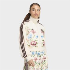 Adidas Puloverji s kapuco Farm KZ5539