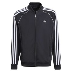 Adidas Puloverji s kapuco KE2856XXA