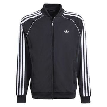 Adidas Puloverji s kapuco Adidas KE2856XXA