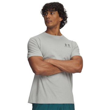 Under Armour Majice Under Armour 1326799069