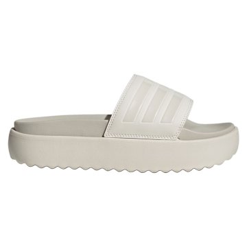 Adidas Čevlji Adidas Adilette Platform IH8974