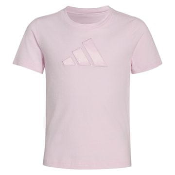 Adidas Majice Adidas KR1093