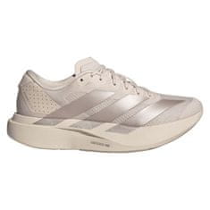 Adidas Čevlji Adizero Evo SL KI4795