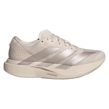 Adidas Čevlji Adidas Adizero Evo SL KI4795