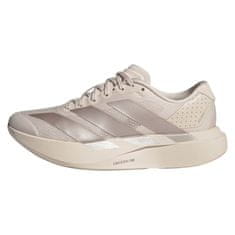Adidas Čevlji Adizero Evo SL KI4795