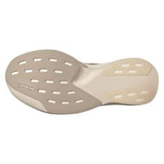 Adidas Čevlji Adizero Evo SL KI4795