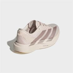 Adidas Čevlji Adizero Evo SL KI4795