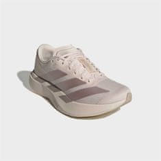 Adidas Čevlji Adizero Evo SL KI4795