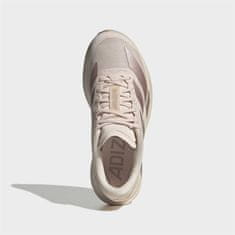 Adidas Čevlji Adizero Evo SL KI4795