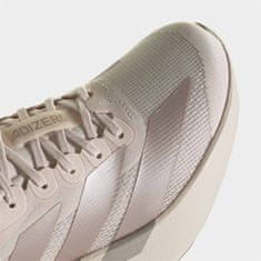 Adidas Čevlji Adizero Evo SL KI4795
