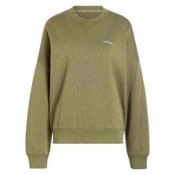 Adidas Puloverji s kapuco Adidas KV6861XXA