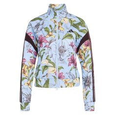 Adidas Puloverji s kapuco Farm Tiro KX0043