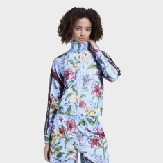 Adidas Puloverji s kapuco Farm Tiro KX0043