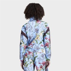 Adidas Puloverji s kapuco Farm Tiro KX0043