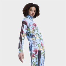 Adidas Puloverji s kapuco Farm Tiro KX0043