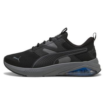 Puma Čevlji Puma Verse FS 31350505