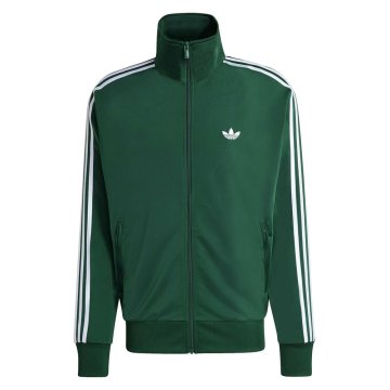 Adidas Puloverji s kapuco Adidas Firebird KD8314
