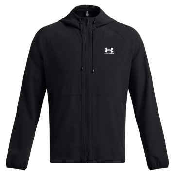 Under Armour Jakne Under Armour 6003001001XXA
