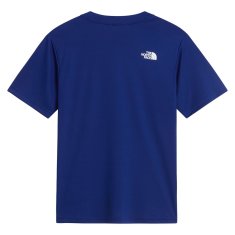 The North Face Majice NF0A8DF2NLV1XXA