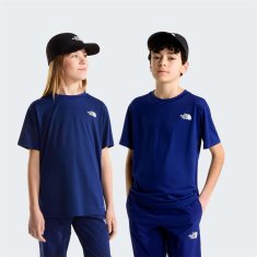 The North Face Majice NF0A8DF2NLV1XXA