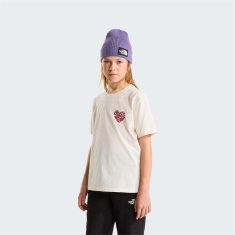 The North Face Majice NF0A8J6PQLI1XXA