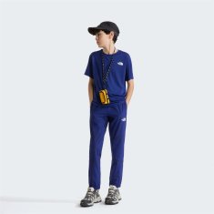 The North Face Majice NF0A8DF2NLV1XXA