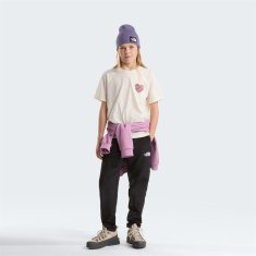 The North Face Majice NF0A8J6PQLI1XXA