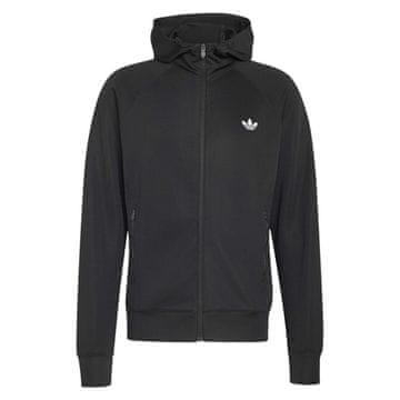 Adidas Puloverji s kapuco Adidas KT4620XXA