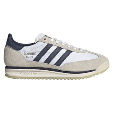 Adidas Čevlji Adidas SL 72 RS KH9650