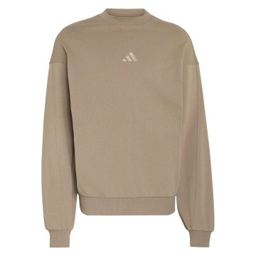 Adidas Puloverji s kapuco Adidas KW2284XXA