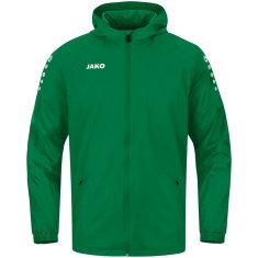 JAKO Jakne Team 2.0 7402200