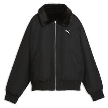 Puma Jakne Puma Reversible Blouson 69456601