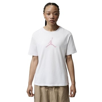 Nike Majice s kratkimi rokavi Nike Jumpman IR0381100