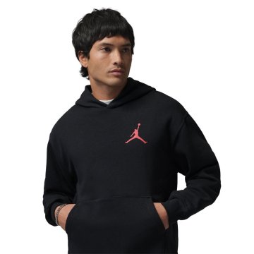 Nike Puloverji s kapuco Nike Jumpman IR0333010