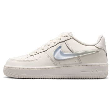 Nike Čevlji Nike Air Force 1 IR0595101