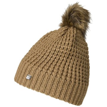 Helly Hansen Klobuk Helly Hansen Snowfall 67407764