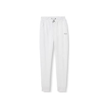 FILA Hlače Fila FAW033210001XXA