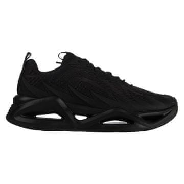 Emporio Armani Čevlji Armani 7X000304AF18442MC005XXA