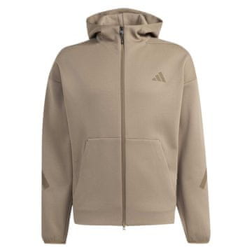 Adidas Puloverji s kapuco Adidas Z.n.e KF3828
