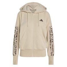 Adidas Puloverji s kapuco KH1547XXA