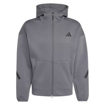 Adidas Puloverji s kapuco Adidas Z.n.e KX7689